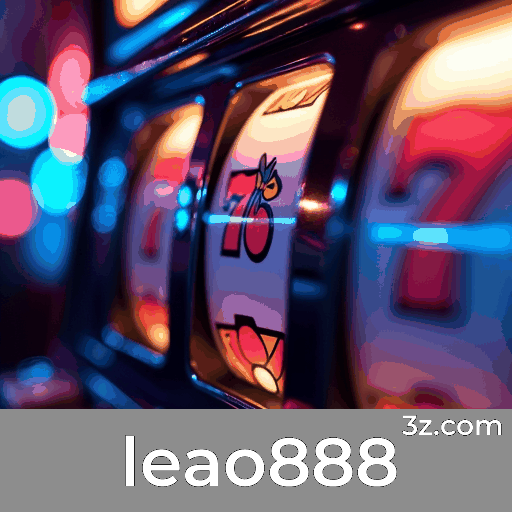 leao888