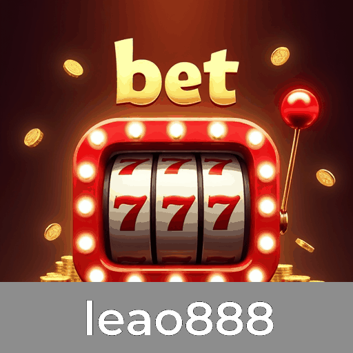 leao888: Excelência em Jogos Online com Segurança e Profissionalismo