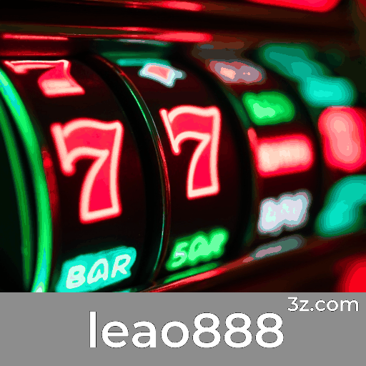 leao888