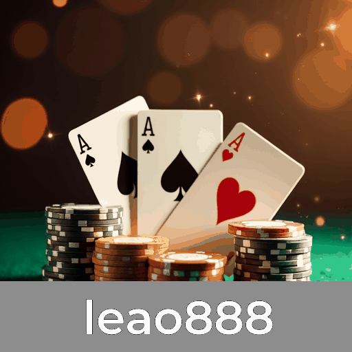 Desfrute do Acesso Seguro Instantâneo no leao888